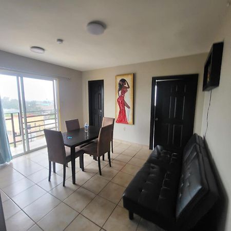Departamentos Velasco Tijuana Dış mekan fotoğraf