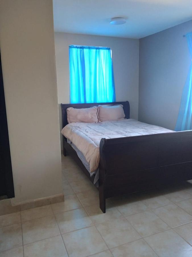 Departamentos Velasco Tijuana Dış mekan fotoğraf