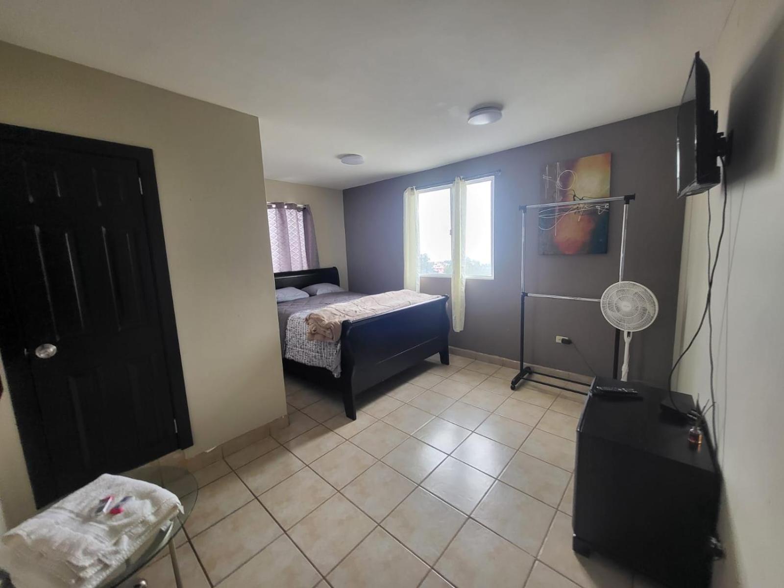 Departamentos Velasco Tijuana Dış mekan fotoğraf