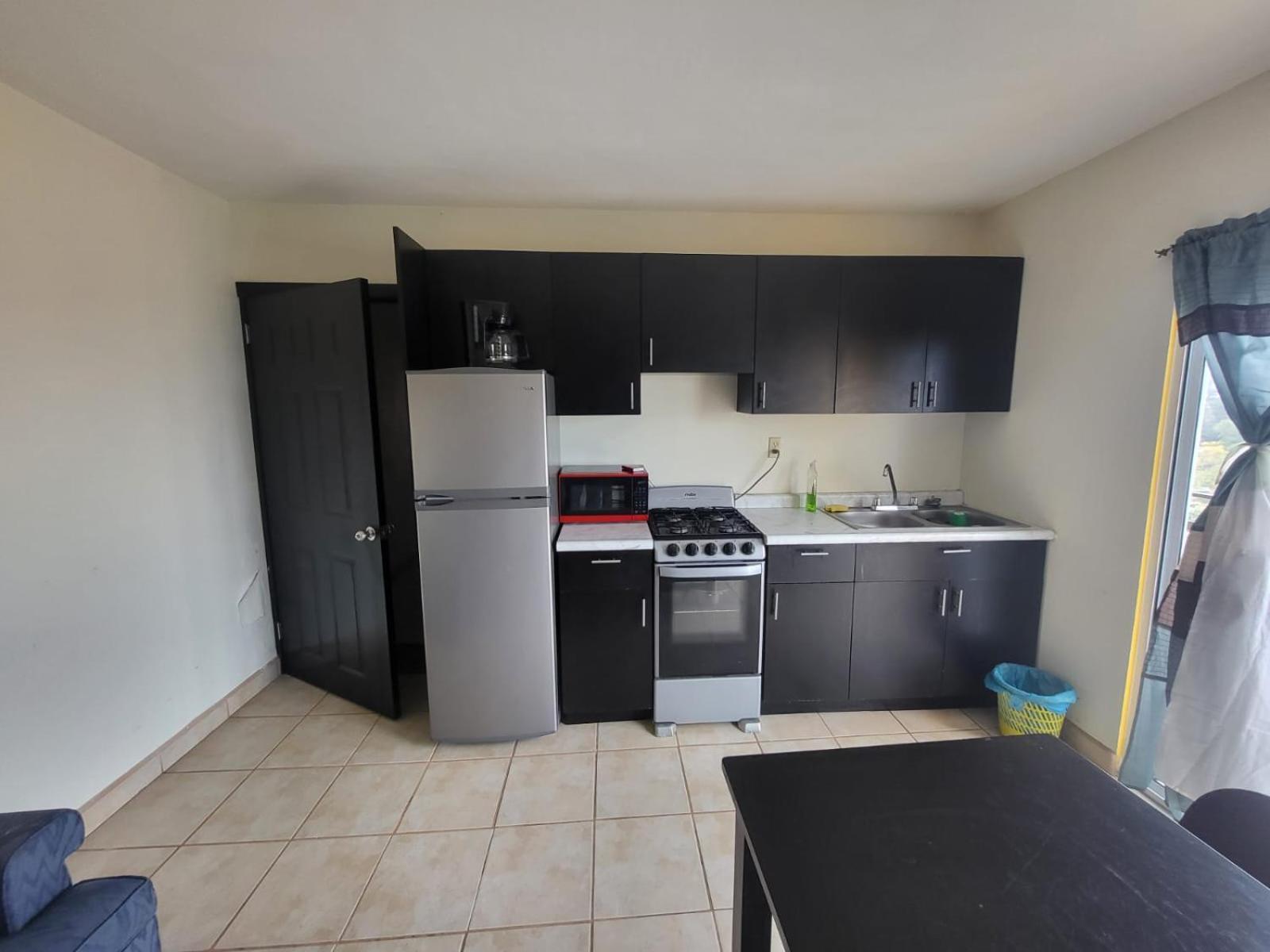 Departamentos Velasco Tijuana Dış mekan fotoğraf