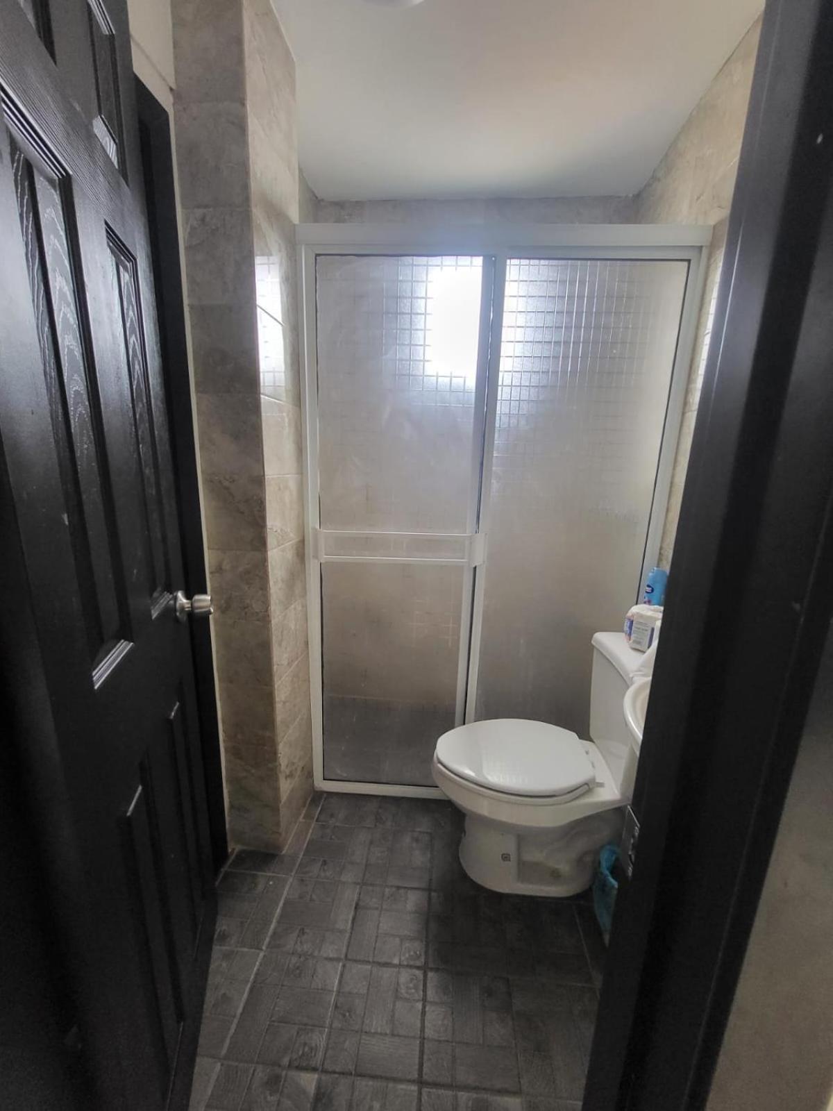Departamentos Velasco Tijuana Dış mekan fotoğraf
