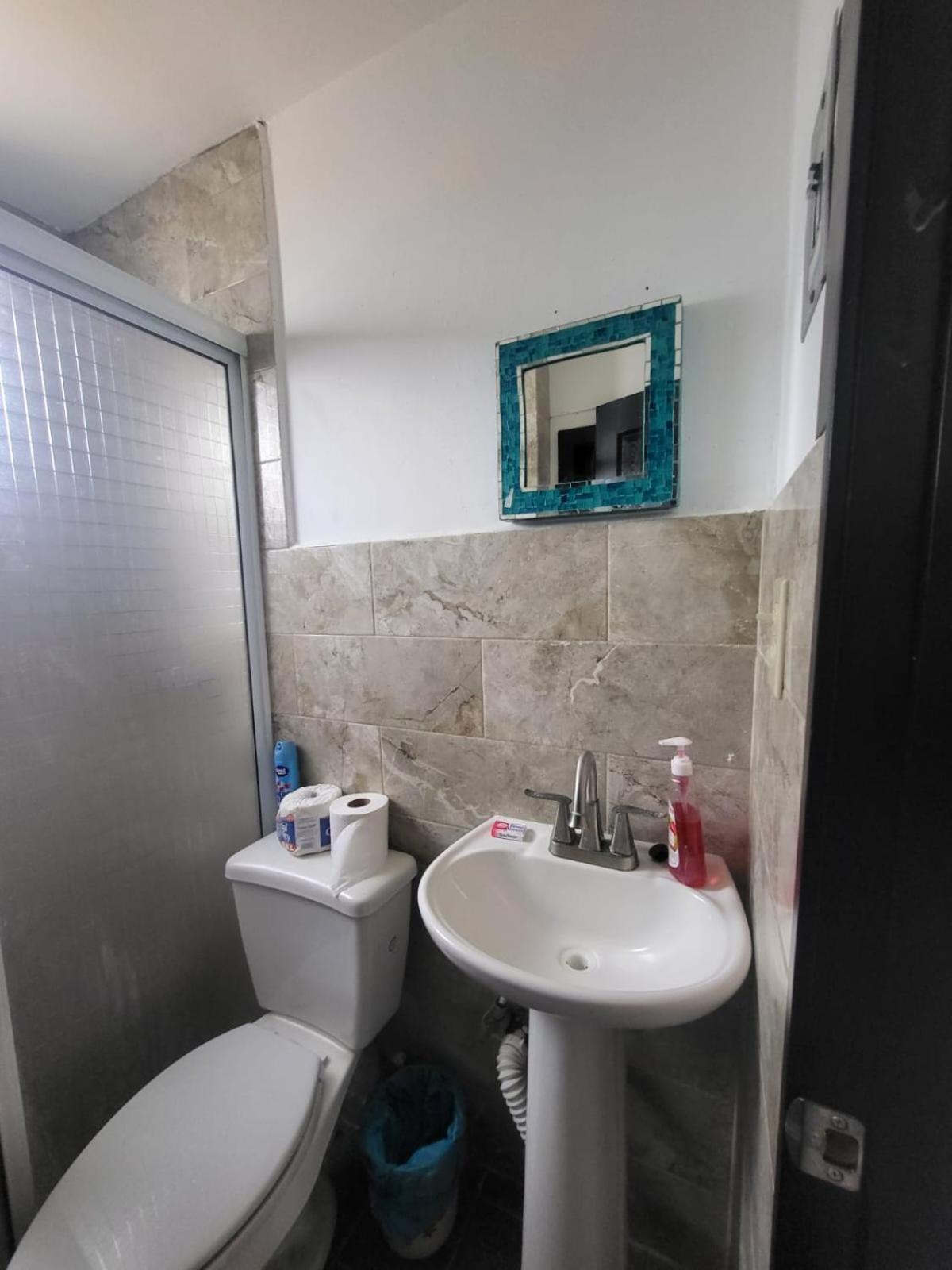 Departamentos Velasco Tijuana Dış mekan fotoğraf
